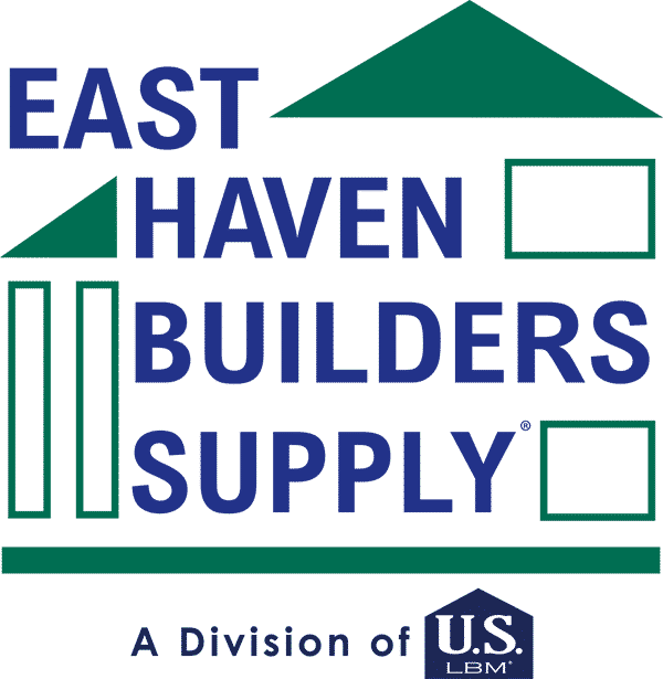 East Haven Builders Supply