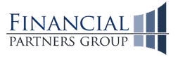 Financial Partners Group