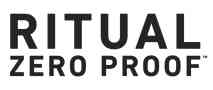 Ritual Zero Proof