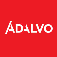 Adalvo Ltd.