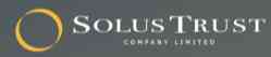 Solus Trust