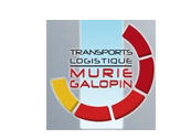 Transports Murie et Fils