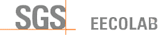 EecoLab