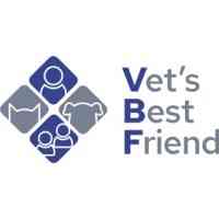 Vet's Best Friend