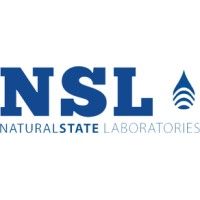 Natural State Laboratories LLC