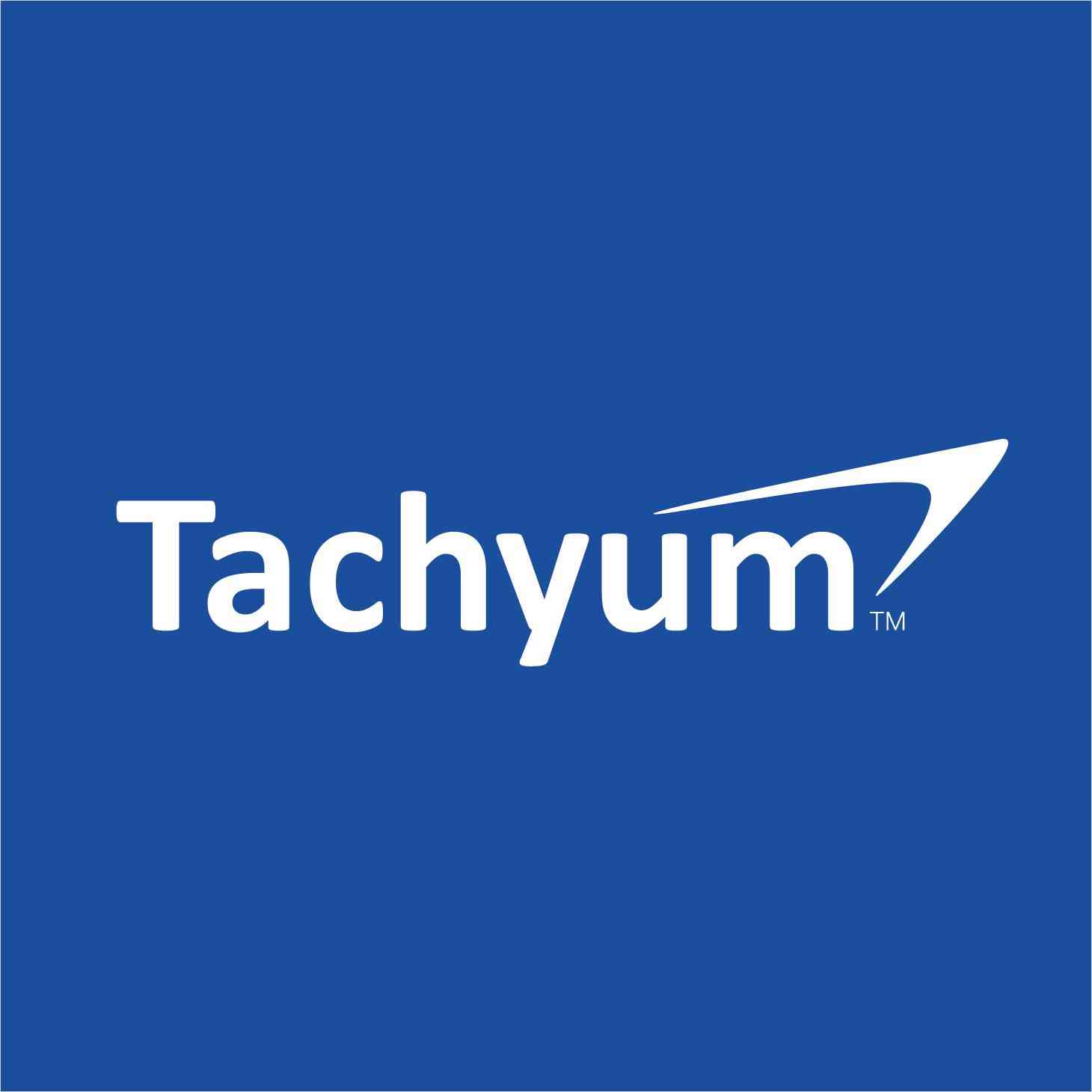 Tachyum