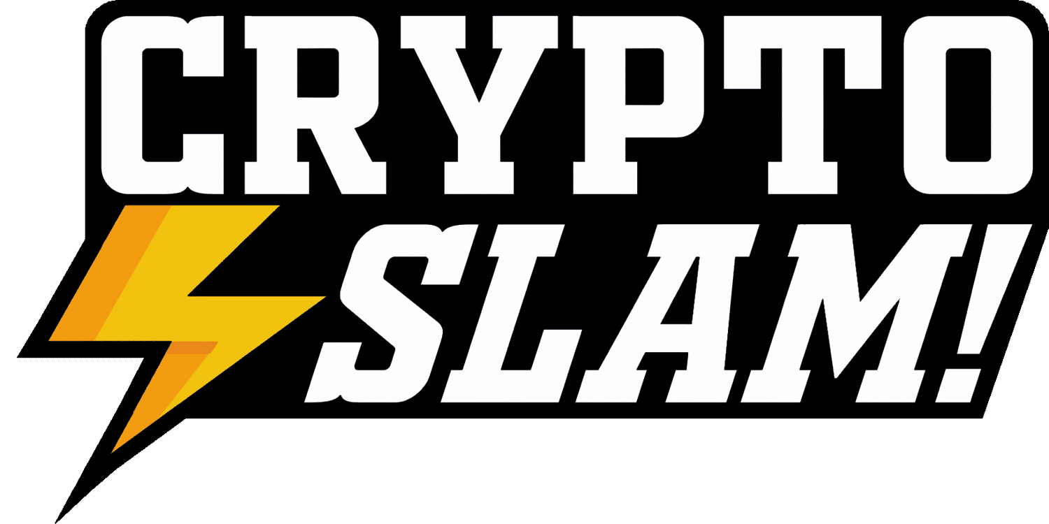 CryptoSlam