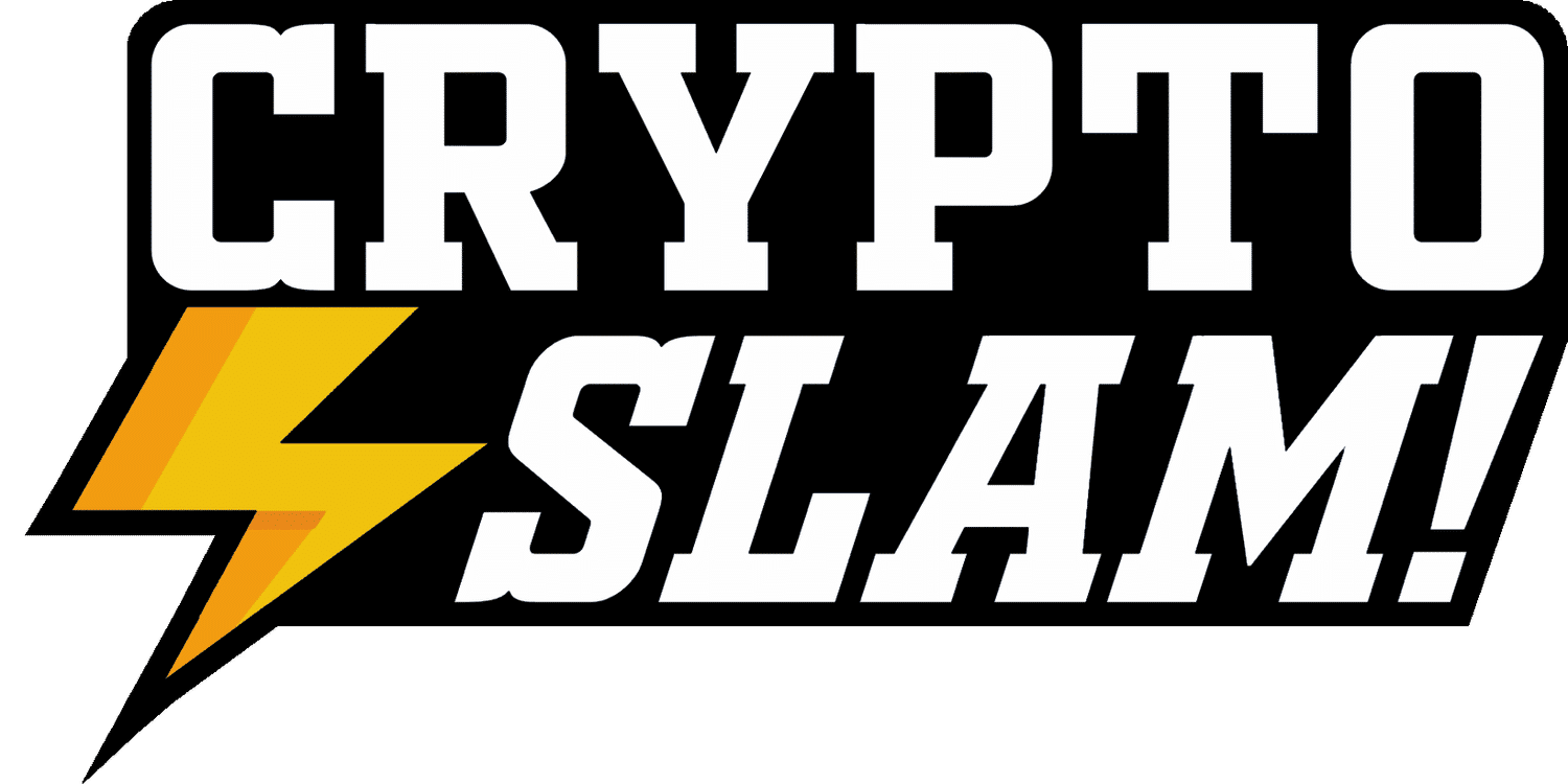 exit.name CryptoSlam