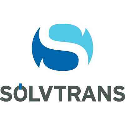 Sølvtrans