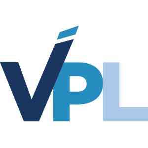 Vantage Point Logistics