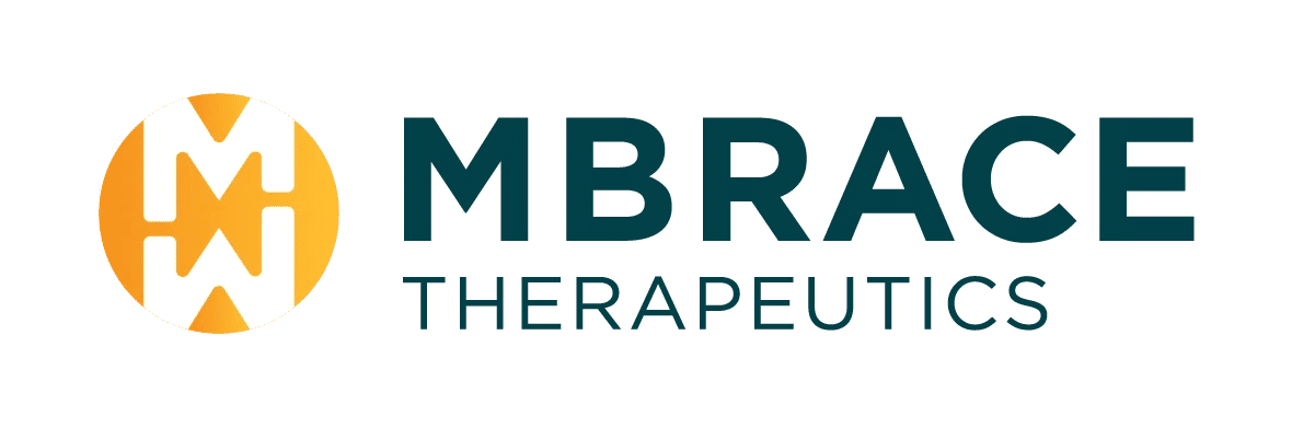 Mbrace Therapeutics, Inc.