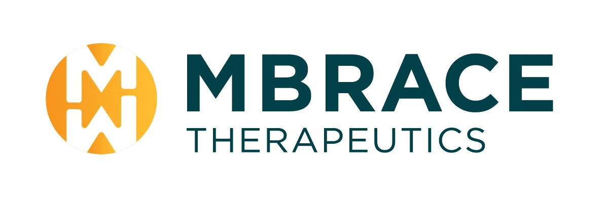 MBrace Therapeutics, Inc.