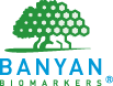 Banyan Biomarkers, Inc.