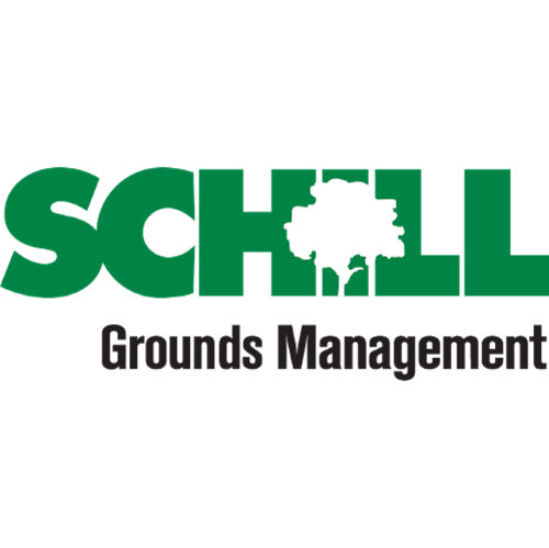 Schill Grounds Management