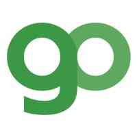 CashGo
