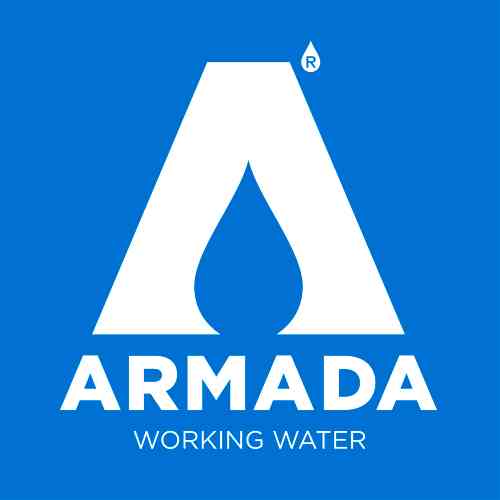 Armada Water Assets