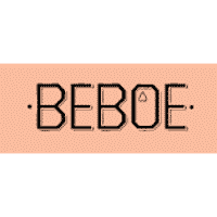 BEBOE