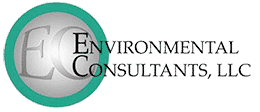 Environmental Consultants