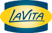 LaVita GmbH