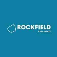 Rockfield Real Estate