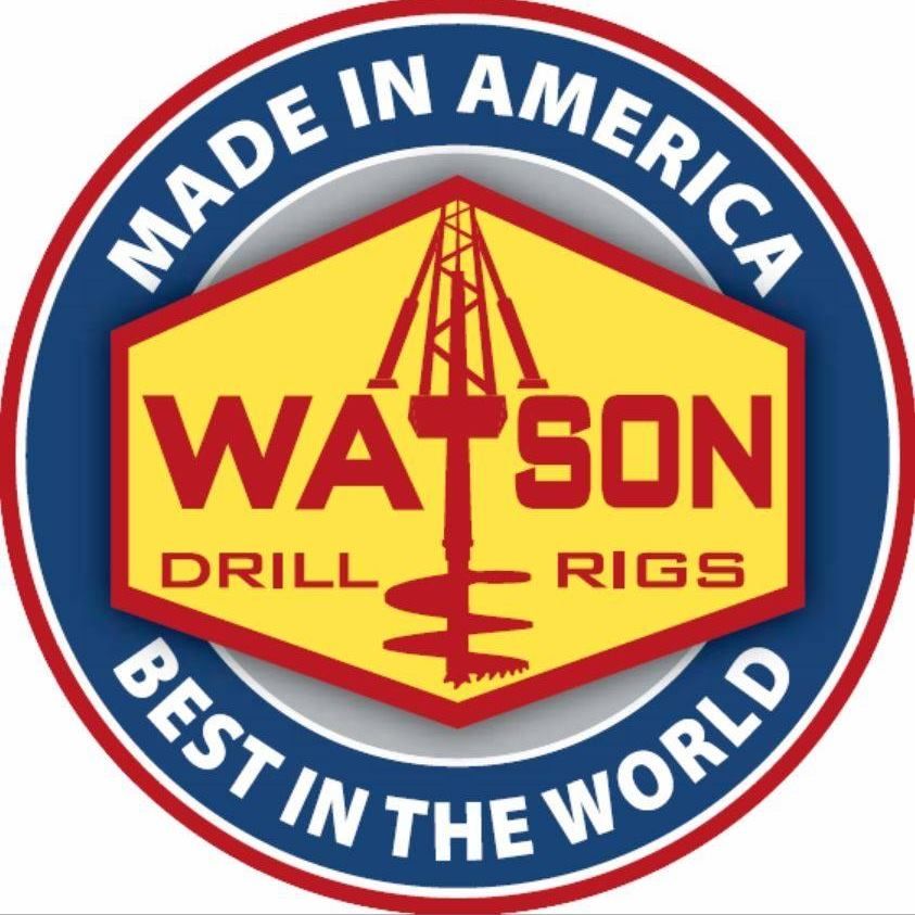 Watson, Inc.