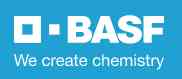 BASF