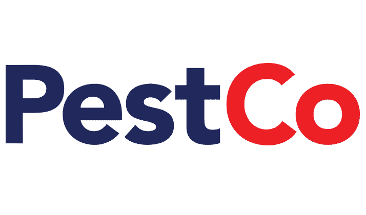 PestCo Holdings