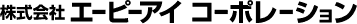 API Corp.