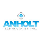 Anholt Technologies, Inc.