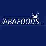 Abafoods