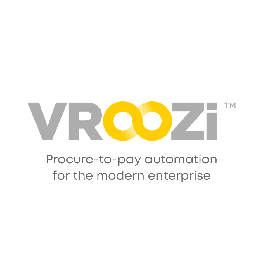 Vroozi