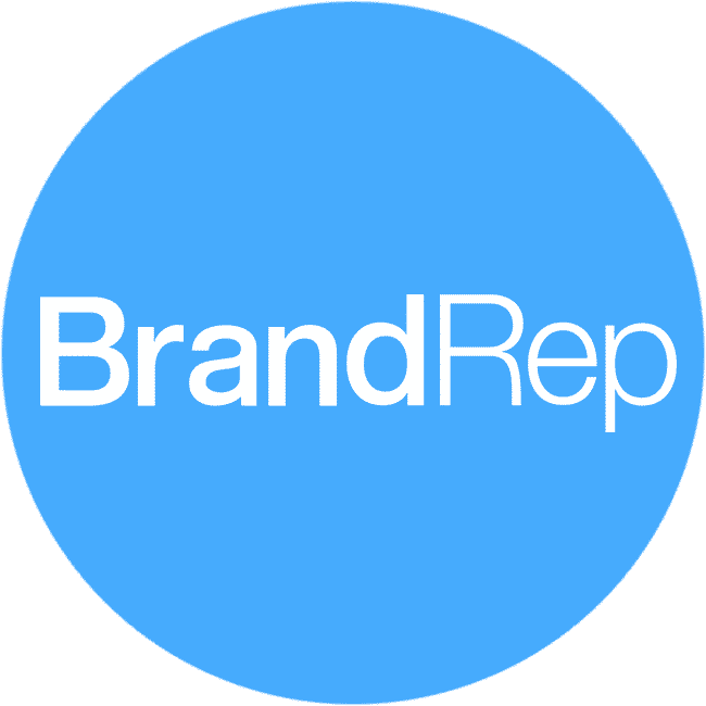 BrandRep