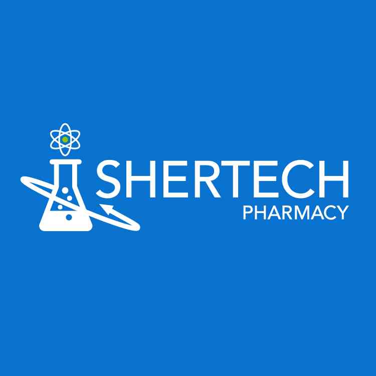 Shertech Pharmacy Piedmont LLC