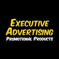 Executive Advertising, Inc.