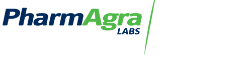 PharmAgra Labs, Inc.