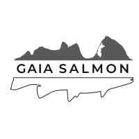 Gaia Salmon