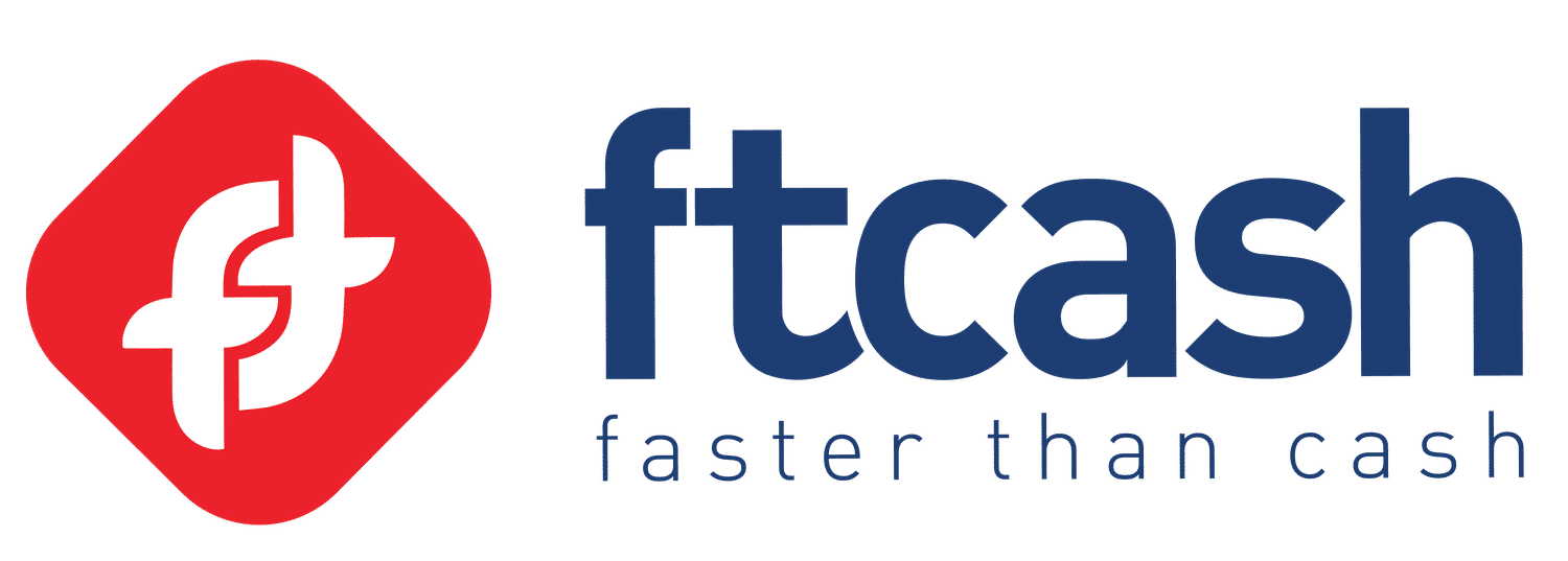 ftcash