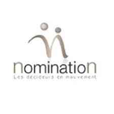 Nomination