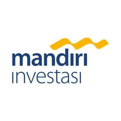 Mandiri Investasi