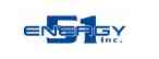 Energy 51