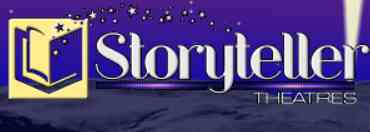 Storyteller Theatres