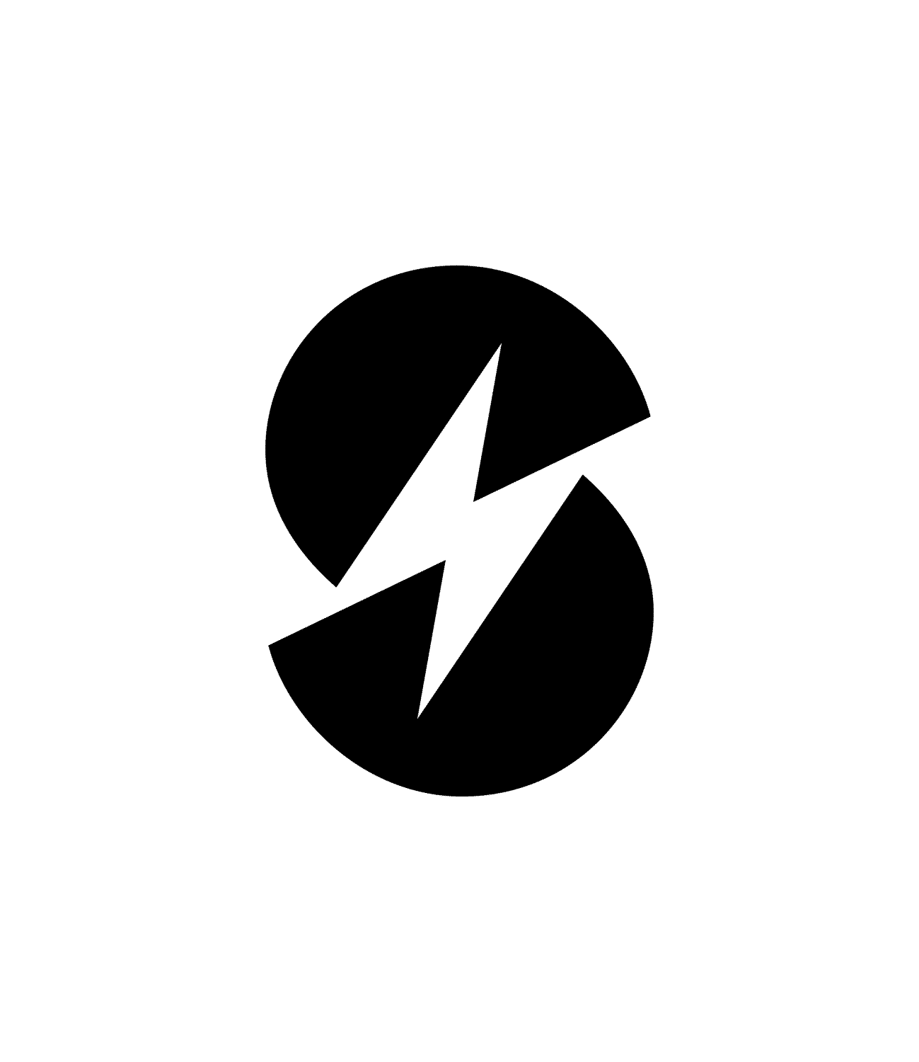ShopRunner