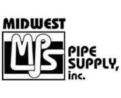 Midwest Pipe Supply