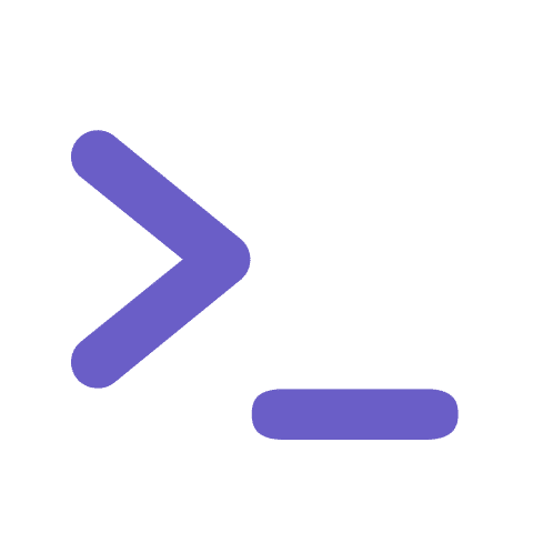 Cmd