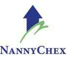 NannyChex