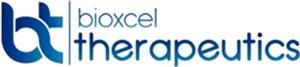 BioXcel Therapeutics, Inc.