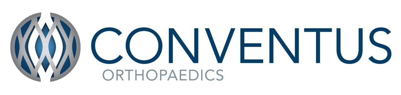 Conventus Orthopaedics, Inc.