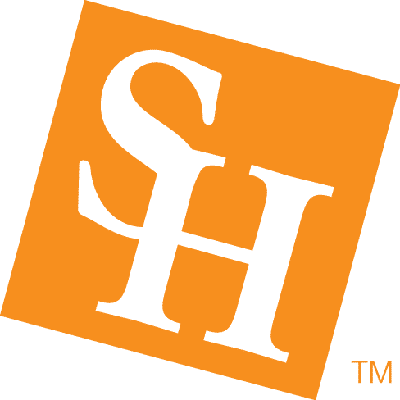 Sam Houston State University