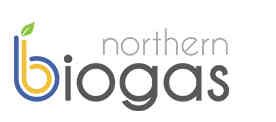 Northern Biogas