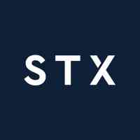 STX Group